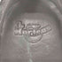 ドクターマーチン Dr.Martens ADRIAN SNAFFLE レディース JPN:38