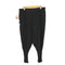 イッセイミヤケメン ISSEY MIYAKE MEN Woolen Hem Detailed Pants ウール ヘムディテールパンツ メンズ JPN:3