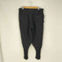 イッセイミヤケメン ISSEY MIYAKE MEN Woolen Hem Detailed Pants ウール ヘムディテールパンツ メンズ JPN:3