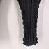 イッセイミヤケメン ISSEY MIYAKE MEN Woolen Hem Detailed Pants ウール ヘムディテールパンツ メンズ JPN:3