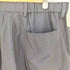 イッセイミヤケメン ISSEY MIYAKE MEN Woolen Hem Detailed Pants ウール ヘムディテールパンツ メンズ JPN:3