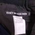 イッセイミヤケメン ISSEY MIYAKE MEN Woolen Hem Detailed Pants ウール ヘムディテールパンツ メンズ JPN:3