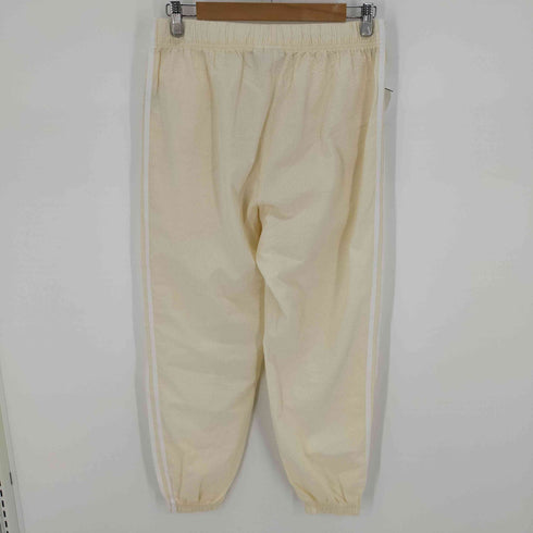 アディダス adidas クラシックス ポプリン トラックパンツ メンズ JPN:XL