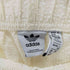 アディダス adidas クラシックス ポプリン トラックパンツ メンズ JPN:XL