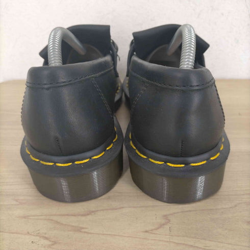ドクターマーチン Dr.Martens MADE IN ENGLAND BIT LOAFER フリンジ レディース JPN:38