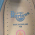 ドクターマーチン Dr.Martens MADE IN ENGLAND BIT LOAFER フリンジ レディース JPN:38
