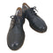ドクターマーチン Dr.Martens 1461 3ホールシューズ レディース JPN:38