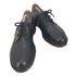 ドクターマーチン Dr.Martens 1461 3ホールシューズ レディース JPN:38