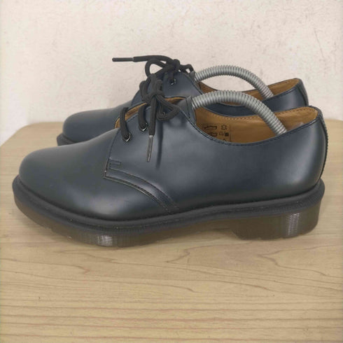 ドクターマーチン Dr.Martens 1461 3ホールシューズ レディース JPN:38