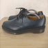 ドクターマーチン Dr.Martens 1461 3ホールシューズ レディース JPN:38