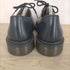 ドクターマーチン Dr.Martens 1461 3ホールシューズ レディース JPN:38