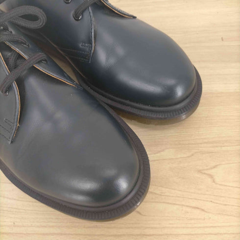 ドクターマーチン Dr.Martens 1461 3ホールシューズ レディース JPN:38