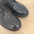ドクターマーチン Dr.Martens 1461 3ホールシューズ レディース JPN:38