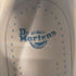 ドクターマーチン Dr.Martens 1461 3ホールシューズ レディース JPN:38