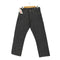 コムデギャルソンオム COMME des GARCONS HOMME AD2015 Cotton Selvedge Denim Pants デニムパンツ メンズ JPN:L