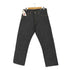 コムデギャルソンオム COMME des GARCONS HOMME AD2015 Cotton Selvedge Denim Pants デニムパンツ メンズ JPN:L