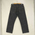 コムデギャルソンオム COMME des GARCONS HOMME AD2015 Cotton Selvedge Denim Pants デニムパンツ メンズ JPN:L