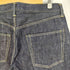 コムデギャルソンオム COMME des GARCONS HOMME AD2015 Cotton Selvedge Denim Pants デニムパンツ メンズ JPN:L
