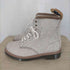 ドクターマーチン Dr.Martens 9D03 LONDON CLOTH HERRINGBONE UNION メンズ UK:7