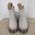 ドクターマーチン Dr.Martens 9D03 LONDON CLOTH HERRINGBONE UNION メンズ UK:7