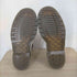 ドクターマーチン Dr.Martens 9D03 LONDON CLOTH HERRINGBONE UNION メンズ UK:7