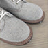 ドクターマーチン Dr.Martens 9D03 LONDON CLOTH HERRINGBONE UNION メンズ UK:7