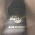 ドクターマーチン Dr.Martens 9D03 LONDON CLOTH HERRINGBONE UNION メンズ UK:7