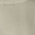 コムデギャルソンオム COMME des GARCONS HOMME 90s AD1993 田中オム プリント クルーネックTシャツ メンズ