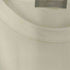 コムデギャルソンオム COMME des GARCONS HOMME 90s AD1993 田中オム プリント クルーネックTシャツ メンズ