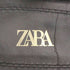ザラ ZARA ビットローファー レディース JPN:37