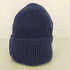 パームエンジェルス Palm Angels 23AW WOOL CAP WITH LOGO PATCH ワッペン ビーニー ロゴパッチビーニー メンズ O/S