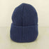 パームエンジェルス Palm Angels 23AW WOOL CAP WITH LOGO PATCH ワッペン ビーニー ロゴパッチビーニー メンズ O/S