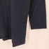 ワイズフォーメン Ys for men 00s 茶タグ プリント タートルネックTシャツ メンズ