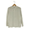 ティーケー タケオキクチ tk. TAKEO KIKUCHI TRバンドカラーシャツ メンズ JPN:L
