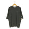 ザラ ZARA Arrows Crew-neck T-shirt クルーネックTシャツ メンズ import:XL