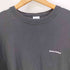 ザラ ZARA Arrows Crew-neck T-shirt クルーネックTシャツ メンズ import:XL