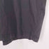 ザラ ZARA Arrows Crew-neck T-shirt クルーネックTシャツ メンズ import:XL