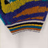 ミッソーニ MISSONI イタリア製 コットン混 レーヨン 総柄ニット カーディガン レディース