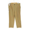 イッセイミヤケメン ISSEY MIYAKE MEN 1 Tuck Trouser Pants 1タックトラウザーパンツ メンズ JPN:3