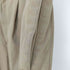イッセイミヤケメン ISSEY MIYAKE MEN 1 Tuck Trouser Pants 1タックトラウザーパンツ メンズ JPN:3