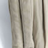 イッセイミヤケメン ISSEY MIYAKE MEN 1 Tuck Trouser Pants 1タックトラウザーパンツ メンズ JPN:3