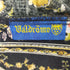 Valdrome 花柄フレアスカート レディース JPN:40