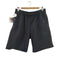 シュプリーム Supreme Small Box Sweatshort メンズ JPN:M