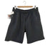 シュプリーム Supreme Small Box Sweatshort メンズ JPN:M