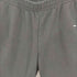 シュプリーム Supreme Small Box Sweatshort メンズ JPN:M