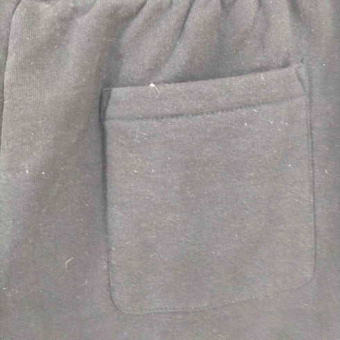 シュプリーム Supreme Small Box Sweatshort メンズ JPN:M