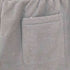 シュプリーム Supreme Small Box Sweatshort メンズ JPN:M