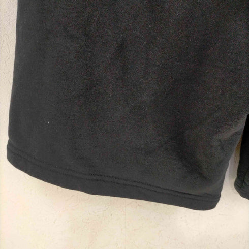 シュプリーム Supreme Small Box Sweatshort メンズ JPN:M