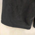 シュプリーム Supreme Small Box Sweatshort メンズ JPN:M