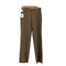 リーバイス Levis TAILORED CLASSICS スラックス メンズ